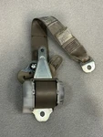 2006-2008 Lexus RX400H RX350 RX330 Rear Right Side Seat Belt Oem. Fixed Price $75.00.