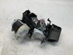 15-17 Ford Mustang Gt Rear Left Right Retractor Pair Q. Fixed Price $79.99.