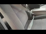 Seat Belt Front Bench Split 40/20/40 Fits 03-04 Excursion 718620. Fixed Price $142.40.