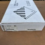 Gm Oem Front Seat Belt-buckle Right 19181642. Fixed Price $150.00.