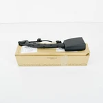 Volkswagen Golf MK7 Front Left Seat Belt Lock 5G4857755CYLZ. Fixed Price $178.44.