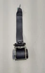 2015 Nissan Sentra Rear Center Middle Seat Belt Retractor Oem. Fixed Price $100.00.