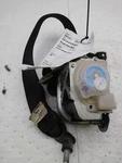 2013 Nissan Pathfinder Black Seat Belt Oem 868843JA8B 136K Miles. Fixed Price $39.60.