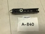 2005 Ford Freestyle Front Left Driver Side Seat Belt Height Adjuster Oem+. Fixed Price $22.23.
