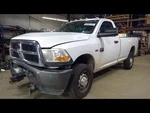 Seat Belt Front Regular Cab Bench Fits 10-14 Dodge 3500 Pickup 1669315. Fixed Price $99.99.