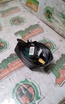 Seat Belt Front Station Wgn Bucket Passenger Fits 10-14 Golf 3064537. Fixed Price $77.99.