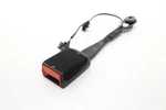 2017 - 2023 Chevrolet Bolt Front Right Passenger Side Seat Belt Buckle Oem. Fixed Price $63.34.
