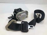Rh Seat Belt Passenger Retractor Oe TK-AF2-G1811 Fits Infiniti FX35 2003-2008. Fixed Price $38.62.