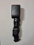 Saab 9-3 93 03-12 Seatbelt Buckle Passenger Lh 4D 5D Saloon Estate 12756730. Fixed Price $33.51.