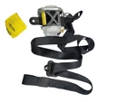 Seat Belt Front Bucket Driver Retractor Fits 09-11 Mazda RX8 615746. Fixed Price $134.00.