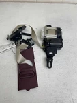 2019-2023 Mercedes Cls 450 C257 Oem Front Right Seat Belt Retractor 2908601600. Fixed Price $250.08.