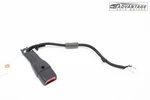 2019-2022 Toyota Corolla Front Right Passenger Side Seat Belt Buckle Oem. Fixed Price $86.89.