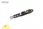 2016 - 2024 Tesla Model X Front Left Side Height Adjuster Oem. Fixed Price $48.74.