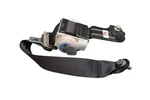 15-20 Hyundai Genesis G80 Rear Left Side Seat Belt Retractor 89810-B1500 Oem. Fixed Price $115.00.