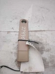 Seat Belt Front Bucket Driver Retractor Fits 04-07 Rendezvous 724540. Fixed Price $126.87.