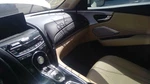 Used Front Right Seat Belt Fits: 2019 Acura Rdx Bucket Passenger Retr. Fixed Price $144.90.