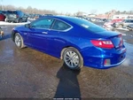 Driver Air Bag Coupe Without Sunroof Fits 13-17 Accord 3203909. Fixed Price $219.90.
