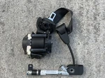 2019-2025 Vw Jetta MK7 Left Lh & Rh Front Passenger Driver Seat Belt Retractor. Fixed Price $349.99.