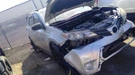Seat Belt Front Bucket Vin 5TH Digit Driver Buckle Fits 13-18 RAV4 5217782. Fixed Price $95.00.