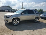 Seat Belt Front Vin J 11TH Digit Limited Bucket Fits 16-17 Acadia 579943. Fixed Price $129.89.
