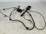 14-20 Ford Transit Connect Xl Front Left Buckle. Fixed Price $99.99.