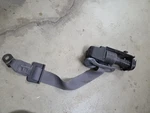 1998-2002 Dodge Ram 1500 .2500 .3500 Seat Belt Front Passenger Side Oem. Fixed Price $75.00.