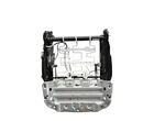 14-21 Bmw I3 I01 Hybrid Front Right Side Seat Rail Track Frame 730453405 Oem. Fixed Price $140.00.