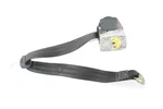 01 02 03 04 05 Audi Allroad Rear Right Passenger Side Seat Belt Retractor Oem. Fixed Price $29.88.