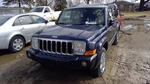 Commander 2010 Seat Belt Front 4540201. Fixed Price $129.89.