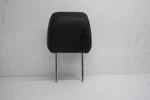 12-17 Buick Verano Front Left Driver Seat Headrest Black Leather. Fixed Price $106.20.