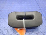 13-24 Dodge Ram Classic Rear Center Seat Belt Trim Black Oem 5KQ41DX9AB. Fixed Price $34.99.