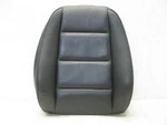 07-09 Audi B6 B7 A4 RS4 Convertible Front Right Upper Seat Cushion Oem 100923. Fixed Price $84.95.
