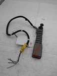2009 Kia Sorento Oem Used Grey Seat Belt, Driver Side, 123K Miles, Warranty. Fixed Price $124.99.