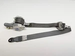 N50705 2004-2009 Toyota Prius Front Seat Belt Driver Side 7L8210-P Oem. Fixed Price $58.49.