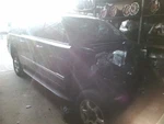 Seat Belt Front Bucket Passenger Retractor Opt AX7 Fits 15-16 Escalade 738326. Fixed Price $150.00.