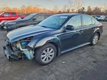 Seat Belt Front Driver Retractor Fits 10-12 Legacy 2086458. Fixed Price $111.25.