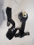Front Right Seat Belt Retractor 2004 Audi A4 Wagon B6 02-08 Oem 8E0857706F. Fixed Price $90.00.