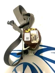 2015 Ford F-150 Rear Seat Belt FL3B16611B68-A. Fixed Price $50.00.