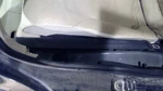Passenger Right Rear Seat Belt Retractor Fits 13 Jetta 3763215. Fixed Price $60.00.