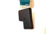 1978-1986 Gm & Body Seat Adjuster Cover Nos. Fixed Price $39.99.