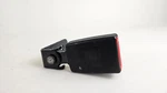 Bmw F12 F13 Rear Right Passenger Side Lower Seat Buckle Receiver Latch Oem. Fixed Price $18.78.