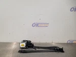 24 Bmw X7 M60I G07 Seat Belt Retractor Front Right Passenger Black. Fixed Price $162.56.