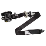 Genuine Honda Cr-v 2012-14 Front Left Driver Side Seat Belt Retractor Assembly. Fixed Price $119.94.