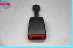 07-15 Jaguar Xkr X150 Rear Left Or Right Side Seat Belt Buckle Black Sep Oem. Fixed Price $85.00.