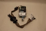 2010-2011 Mercedes E-class E350 W212 Front Left Driver Side Seat Belt Oem. Fixed Price $93.50.
