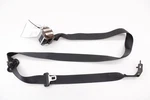 14-18 Jeep Grand Cherokee Summit 5.7L 4WD Rear Right 2ND Row Seat Belt Retractor. Fixed Price $95.66.