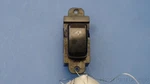 01-05 Hyundai Sonata Oem Rear Right Side Power Window Switch 93578-2D000. Fixed Price $19.95.