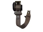 02-08 Jaguar X-type Rear Right Passenger Seat Belt Retractor Beige Oem LK806155. Fixed Price $64.60.