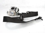 2017-2020 Honda Civic Front Passenger Right Seat Belt Retractor 04814-TBA-A02ZB. Fixed Price $131.10.