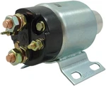 New Solenoid Volt Fits Starters 1113100 91-01-4003 1113661 1113636 91-01-4612. Fixed Price $31.95.